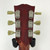 Used Gibson SG SPECIAL FADED SG Type Electric Guitar Red 6-String 41124-S000205251 View 7