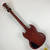 Used Gibson SG SPECIAL FADED SG Type Electric Guitar Red 6-String 41124-S000205251 View 8