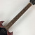 Used Gibson SG SPECIAL FADED SG Type Electric Guitar Red 6-String 41124-S000205251 View 2