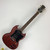 Used Gibson SG SPECIAL FADED SG Type Electric Guitar Red 6-String 41124-S000205251 View 4