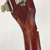 Used Gibson SG SPECIAL FADED SG Type Electric Guitar Red 6-String 41124-S000205251 View 9