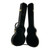 Used Electra Guitar Hard Case 41117-S000051440 View 12