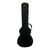 Used Electra Guitar Hard Case 41117-S000051440 View 8