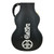 Used Electra Guitar Hard Case 41117-S000051440 View 2