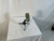 Used MXL 990 Condenser Microphone 40012-S000304332 View 1