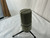 Used MXL 990 Condenser Microphone 40012-S000304332 View 2