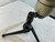 Used MXL 990 Condenser Microphone 40012-S000304332 View 3