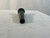 Used Akg D880 Dynamic Microphone 40012-S000304334 View 2