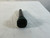 Used Akg D880 Dynamic Microphone 40012-S000304334 View 3