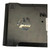 Used Numark Mixtrack Platinum Fx Compact Controller 41117-S000051443 View 7