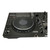 Used Numark Mixtrack Platinum Fx Compact Controller 41117-S000051443 View 4