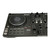 Used Numark Mixtrack Platinum Fx Compact Controller 41117-S000051443 View 2