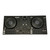 Used Numark Mixtrack Platinum Fx Compact Controller 41117-S000051443 View 1
