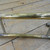 Used Bach SOLOIST Vintage Trombone 40105-S000076275 View 3
