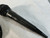 Used Radio Shack 33-3038 DYNAMIC MIC Dynamic Microphone 40012-S000304336 View 2