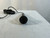Used Radio Shack 33-3038 DYNAMIC MIC Dynamic Microphone 40012-S000304336 View 3