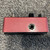 Used BLAXX FLANGER Guitar Pedal 41106-S000094656 View 9