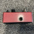 Used BLAXX FLANGER Guitar Pedal 41106-S000094656 View 5