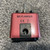 Used BLAXX FLANGER Guitar Pedal 41106-S000094656 View 3