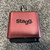 Used BLAXX FLANGER Guitar Pedal 41106-S000094656 View 8