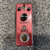Used BLAXX FLANGER Guitar Pedal 41106-S000094656 View 2