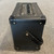 Used BLACKSTAR ID CORE STEREO 10 Solid State Guitar Amplifier 41106-S000094655 View 3