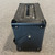 Used BLACKSTAR ID CORE STEREO 10 Solid State Guitar Amplifier 41106-S000094655 View 6