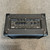 Used BLACKSTAR ID CORE STEREO 10 Solid State Guitar Amplifier 41106-S000094655 View 2