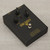 Used Electro Harmonix Big Muff Black Russian Fuzz Pedal 40015-S000328963 View 1
