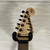 Used - Jackson X SERIES ADRIAN SMITH Electric Guitar 40087-S000232708 View 3