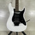 Used - Jackson X SERIES ADRIAN SMITH Electric Guitar 40087-S000232708 View 2
