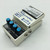 Used Boss DD-8 DIGITAL DELAY Delay Pedal 41124-S000205256 View 2