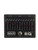 Used MXR M108 Ten Band EQ Pedal 41115-S000113314 View 1