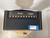 Used Positive Grid SPARK 40 W/AC Solid State Guitar Combo Other 40107-S000153414 View 2