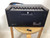 Used Positive Grid SPARK 40 W/AC Solid State Guitar Combo Other 40107-S000153414 View 3