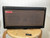 Used Positive Grid SPARK 40 W/AC Solid State Guitar Combo Other 40107-S000153414 View 1
