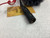 Used Rode VIDEOMICRO + VXLR+ Microphone 40107-S000153416 View 2