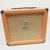 Used Orange CRUSH 35LDX 1 x 10 Solid State Amplifier 1 x 10 40042-S000259718 View 1
