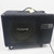 Used Roland PM 3 Personal monitor Powered Full Range Speaker Cabinet 40042-S000259715 View 2