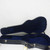 Used Dobro resonator  Guitar Case 40042-S000259723 View 1