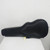 Used Dobro resonator  Guitar Case 40042-S000259723 View 2