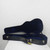 Used Dobro resonator  Guitar Case 40042-S000259723 View 3