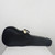 Used Dobro resonator  Guitar Case 40042-S000259723 View 4