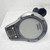 Used Roland RMP-5 Electronic Drum Pad 40042-S000259724 View 2