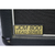 Used Marshall JCM800 2X12 CAB 2 x 12 Guitar Speaker Cabinet 2 x 12 41128-S000106868 View 6