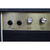 Used Marshall JCM800 MODEL 4104 2 x 12 Tube Combo Amplifier 2 x 12 41128-S000106870 View 3