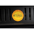 Used Sunn CONCERT LEAD Vintage Tube Guitar Head 41128-S000106873 View 9