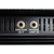 Used Sunn CONCERT LEAD Vintage Tube Guitar Head 41128-S000106873 View 8