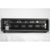 Used Sunn CONCERT LEAD Vintage Tube Guitar Head 41128-S000106873 View 5