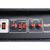 Used Sunn CONCERT LEAD Vintage Tube Guitar Head 41128-S000106873 View 3
